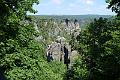 Festung Königstein - Bastei_30